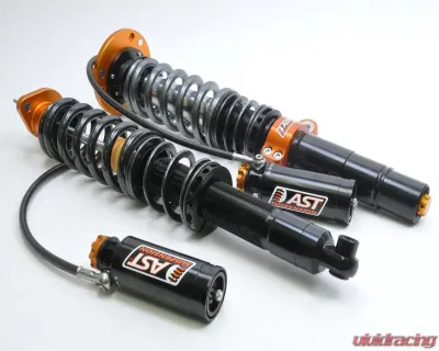 AST Suspension 5200 Series Coilover Kit Lotus Exige 2004-2008 - RIV-L1103S