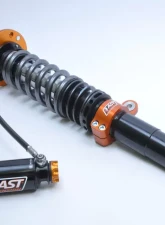 AST Suspension 5200 Series Coilover Kit Lotus Exige 2004-2008                                     - RIV-L1103S - Image 3