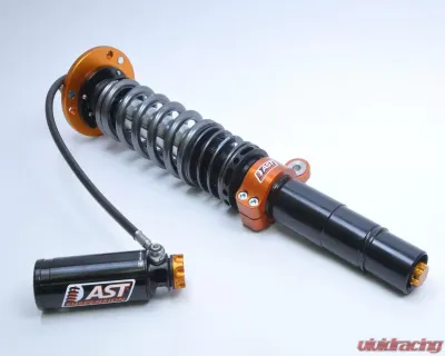 AST Suspension 5200 Series Coilover Kit Lotus Exige 2004-2008 - RIV-L1103S