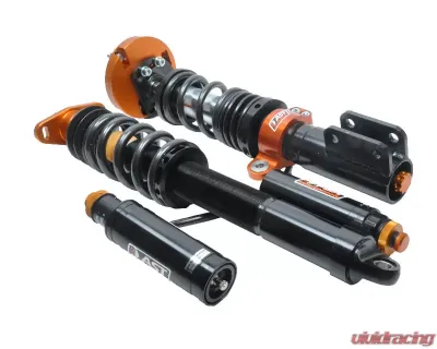 AST Suspension 5300 Series Coilover Kit Lotus Elise 2005-2015 - RAC-L1102S