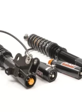 AST Suspension 5300 Series Coilover Kit Lotus Elise 2005-2015                                     - RAC-L1102S - Image 2