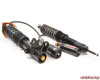 AST Suspension 5300 Series Coilover Kit Lotus Elise 2005-2015 - RAC-L1102S