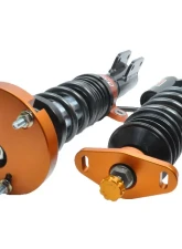 AST Suspension 5300 Series Coilover Kit Lotus Elise 2005-2015                                     - RAC-L1102S - Image 3