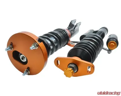 AST Suspension 5300 Series Coilover Kit Lotus Elise 2005-2015 - RAC-L1102S