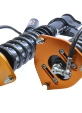 AST Suspension 5300 Series Coilover Kit Lotus Elise 2005-2015                                     - RAC-L1102S - Image 4