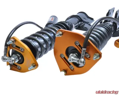 AST Suspension 5300 Series Coilover Kit Lotus Elise 2005-2015 - RAC-L1102S