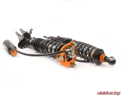 AST Suspension 5300 Series Coilover Kit Lotus Elise 2005-2015 - RAC-L1102S