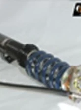 AST 5100 Series Monotube Coilovers w/ Springs BMW E30 3 Series non M3 1982-1992                                     - ACU-B1501S - Image 2