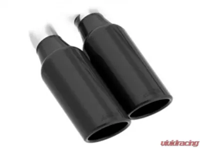 Borla 2018-2020 Ford Mustang GT Cat-Back Exhaust System ECE Approved Touring - 1014046BC