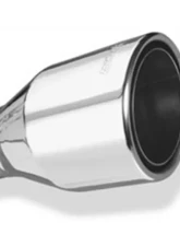 Borla 2008-2013 Nissan Altima Axle-Back Exhaust System S-Type                                     - 11762 - Image 3