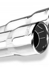 Borla 2014-2019 Chevrolet Corvette Stingray C7 Axle-Back Exhaust System ATAK                                     - 11869 - Image 3
