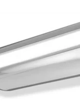 Borla 2007-2008 Chevrolet Silverado 1500/ GMC Sierra 1500 Cat-Back Exhaust System                                     - 140230 - Image 2
