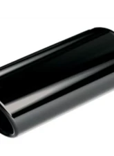 Borla Borla Cat-Back Exhaust System - S-Type                                     - 140370BC - Image 2