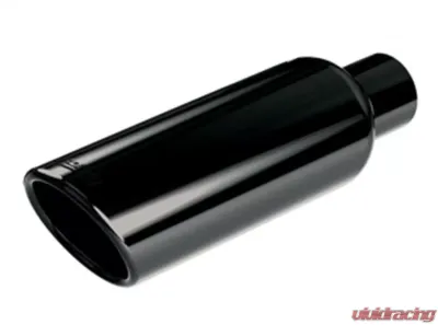 Borla Borla Cat-Back Exhaust System - S-Type - 140370BC
