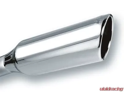 Borla Exhaust Tip - 20246