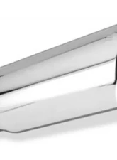 Borla Ram 1500 2009-2018 Cat-Back Exhaust System Touring                                     - 140553BC - Image 2