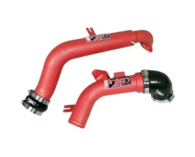 Injen SES Intercooler Pipes for 2011-2015 Nissan Juke / Juke NISMO L4-1.6L Turbo