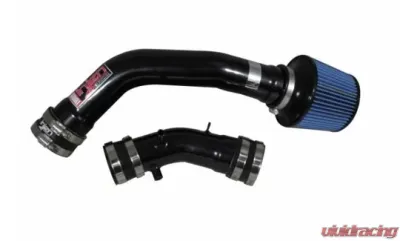 Injen RD Cold Air Intake System - RD1966BLK