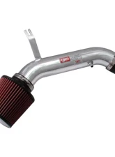 Injen Black IS Short Ram Cold Air Intake System Acura Integra LS | RS L4-1.8L 1994-2001                                     - IS1420BLK - Image 2