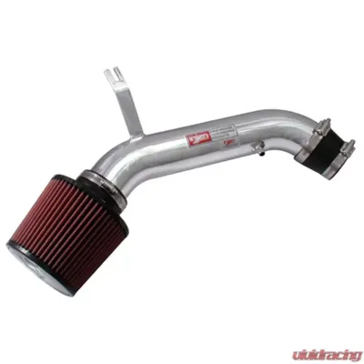 Injen Black IS Short Ram Cold Air Intake System Acura Integra LS | RS L4-1.8L 1994-2001 - IS1420BLK