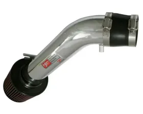 Injen IS Black Short Ram Cold Air Intake System Honda Civic  DX | EX | LX | Si L4-1.5L 1992-1995