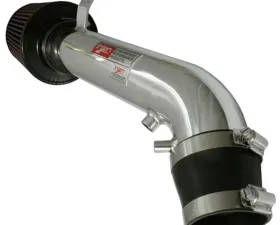Injen Black IS Short Ram Cold Air Intake System Honda Civic Si L4-1.6L 1999-2000