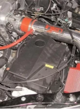 Injen Black IS Short Ram Cold Air Intake System Honda Accord V6-3.0L | Acura TL V6-3.2L 1998-2003                                     - IS1660BLK - Image 2