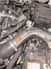 Injen Black IS Short Ram Cold Air Intake System Honda Accord L4-2.4L 2003-2007                                     - IS1680BLK - Image 2