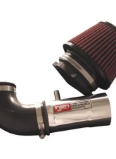 Injen Black IS Short Ram Cold Air Intake System Mitsubishi 3000GT 3.0L V6 1991-1999                                     - IS1820BLK - Image 2