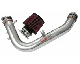 Injen Black IS Short Ram Cold Air Intake System Nissan 240SX S13 L4-2.4L 1989-1990