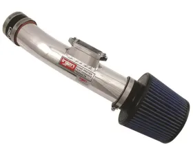 Injen Black IS Short Ram Cold Air Intake System Toyota Camry | Solara 3.0L V6 1997-2003