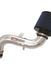 Injen Laser Black IS Short Ram Cold Air Intake System for Toyota Camry V6 2003-2005, Solara V6 2004-2005                                     - IS2032BLK - Image 2