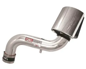 Injen Black IS Short Ram Cold Air Intake System Toyota Celica GT L4-2.2L 1994-1999