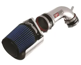 Injen Black IS Short Ram Cold Air Intake System Lexus GS300 | SC300 | Toyota Supra L6-3.0L 1992-1995