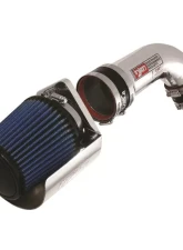 Injen Black IS Short Ram Cold Air Intake System Lexus GS300 | SC300 | Toyota Supra L6-3.0L 1992-1995                                     - IS2083BLK - Image 2