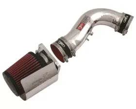 Injen Black IS Short Ram Cold Air Intake System Lexus SC400 V6-4.0L 1992-1995