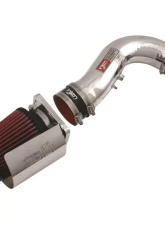 Injen Black IS Short Ram Cold Air Intake System Lexus SC400 V6-4.0L 1992-1995                                     - IS2085BLK - Image 2