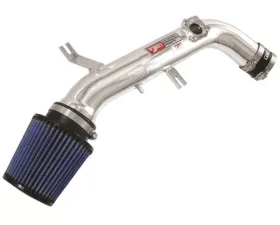 Injen Black IS Short Ram Cold Air Intake System Lexus IS300 L6-3.0L 2002-2005