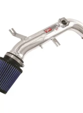 Injen Black IS Short Ram Cold Air Intake System Lexus IS300 L6-3.0L 2002-2005                                     - IS2094BLK - Image 2