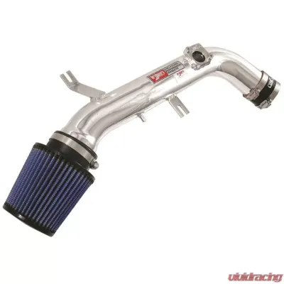 Injen Black IS Short Ram Cold Air Intake System Lexus IS300 L6-3.0L 2002-2005 - IS2094BLK