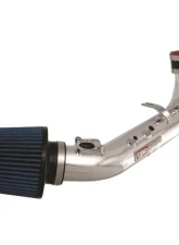 Injen Black IS Short Ram Cold Air Intake System Lexus GS430 | LS430 | SC430 V8-4.3L 2001-2003                                     - IS2095BLK - Image 2