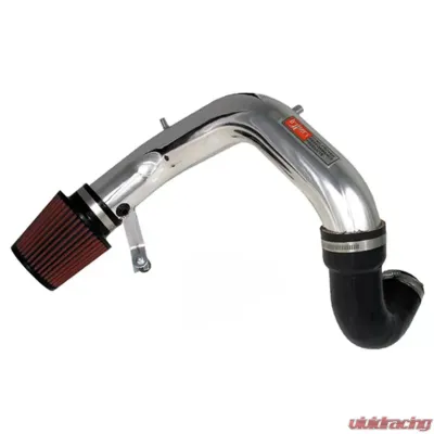 Injen Black IS Short Ram Cold Air Intake System Dodge Neon SRT 4 L4-2.0L Turbo 2003-2005 - IS8022BLK