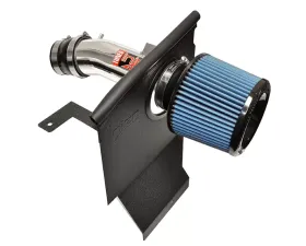 Injen SP Short Ram Intake System 2017 Toyota iA L4-1.5L