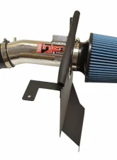 Injen SP Short Ram Intake System 2017 Toyota iA L4-1.5L                                     - SP2025P - Image 2