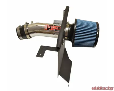 Injen SP Short Ram Intake System 2017 Toyota iA L4-1.5L - SP2025P