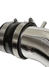 Injen SP Short Ram Intake System 2017 Toyota iA L4-1.5L                                     - SP2025P - Image 4