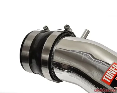 Injen SP Short Ram Intake System 2017 Toyota iA L4-1.5L - SP2025P