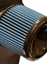 Injen SP Short Ram Intake System 2017 Toyota iA L4-1.5L                                     - SP2025P - Image 5