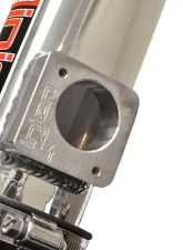 Injen SP Short Ram Intake System 2017 Toyota iA L4-1.5L                                     - SP2025P - Image 6