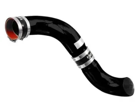 Injen IS Short Ram Air Intake System 1991-1998 Nissan 240SX L4-2.4L